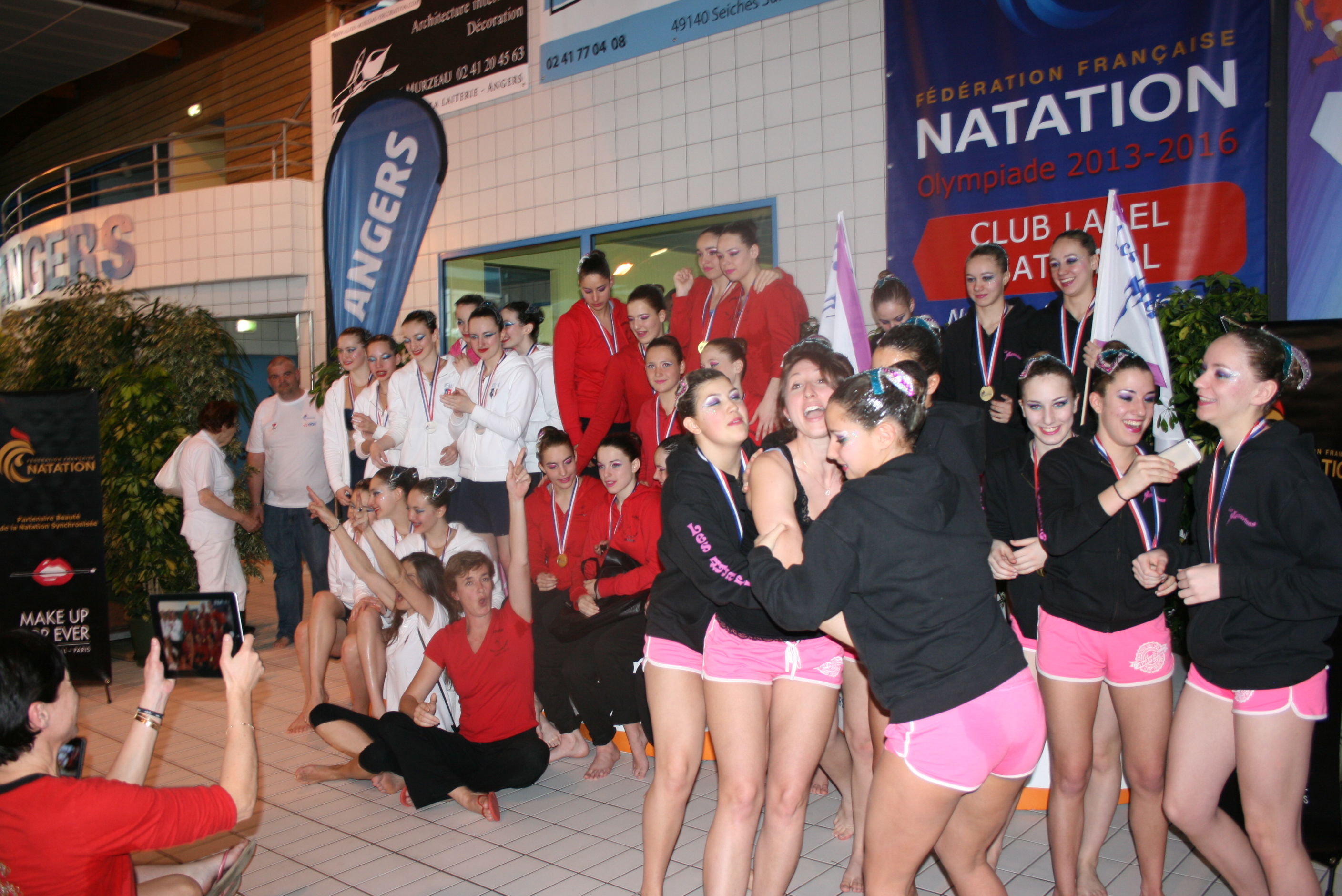 2015-cdf-junior-img_3293