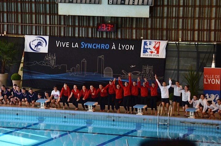 2015-cdf-lyon13