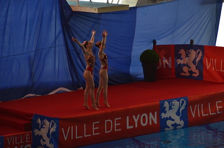 2015-cdf-lyon6