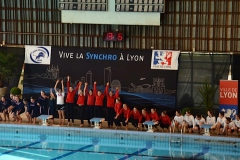 2015-cdf-lyon12