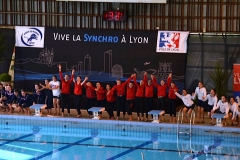 2015-cdf-lyon14