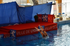 2015-cdf-lyon7