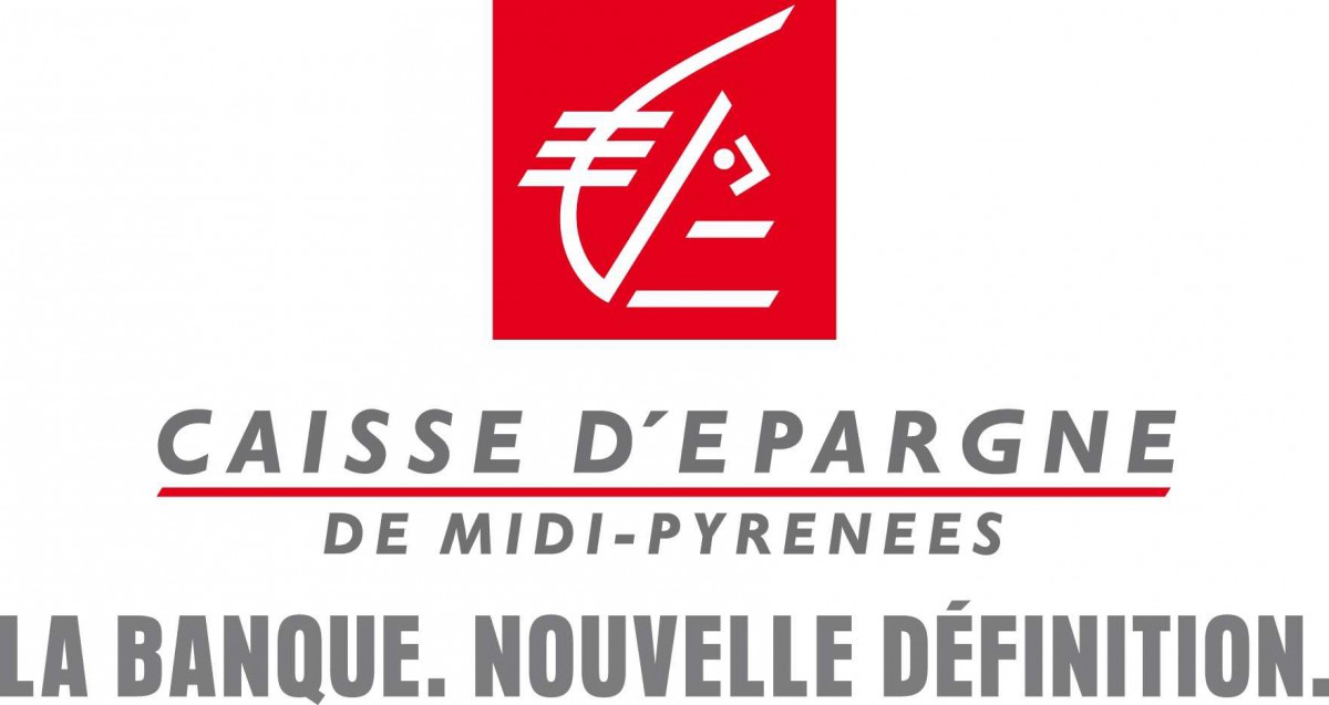 caisse_epargne