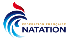 logo_ffn