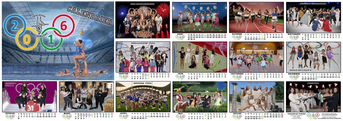 calendrier_2016