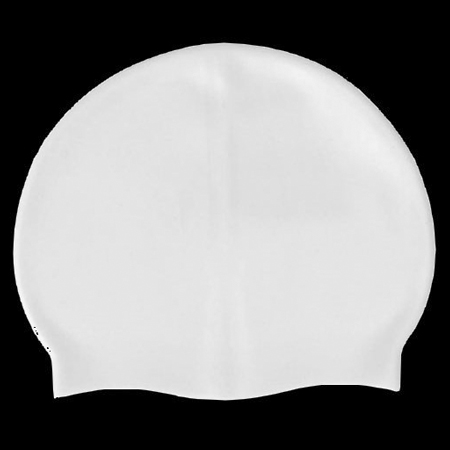 bonnet_blanc