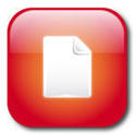 red-document-button-vector_small