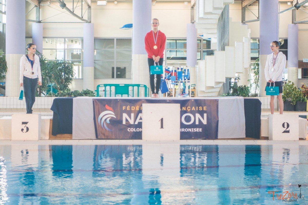 trezors-photography__colomiers_natation-synchronisée-logo-8