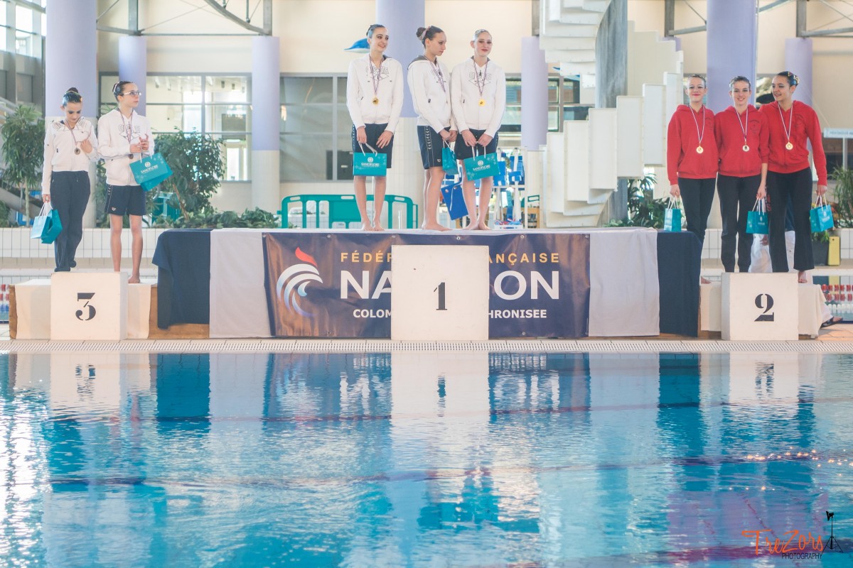 trezors-photography__colomiers_natation-synchronisée-logo-9