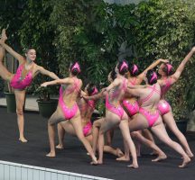 Championnat de France Juniors