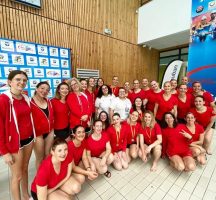 REGIONAUX CHALLENGE❤️