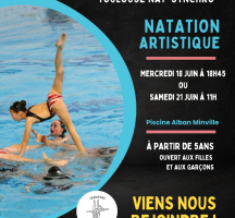 TEST DE RECRUTEMENT