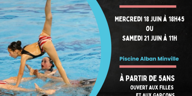 TEST DE RECRUTEMENT
