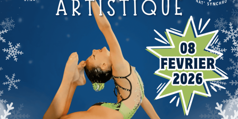 GALA D&rsquo;HIVER 2026