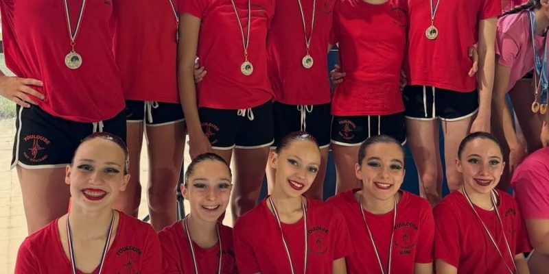 N2 JEUNES 2026