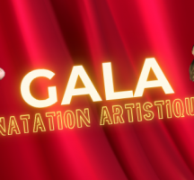 Gala 2026