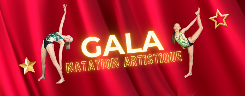 Gala 2026